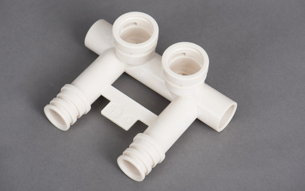 Medical Device Tooling MN