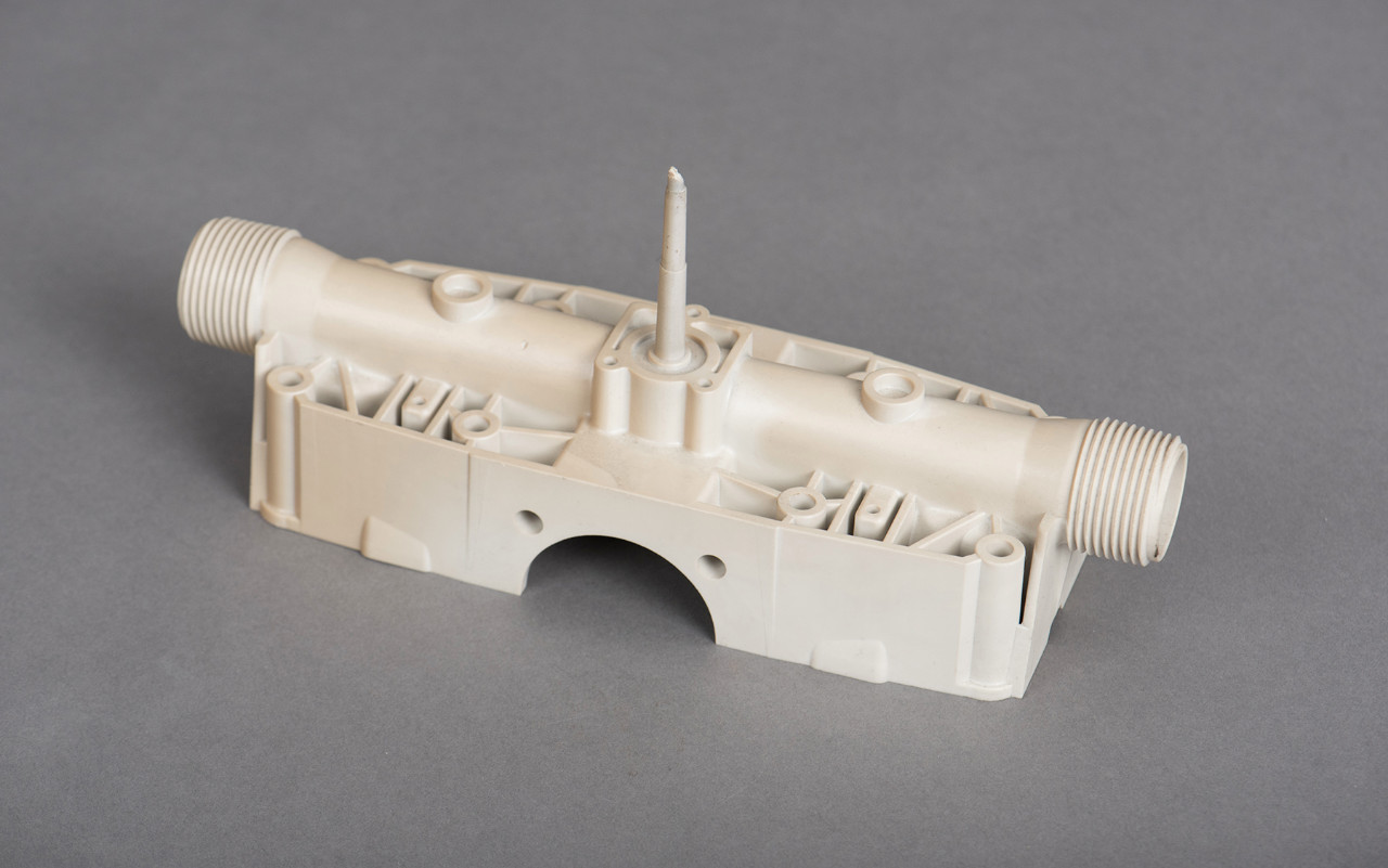 Why Injection Molding Can Be a Game Changer for Your Business
