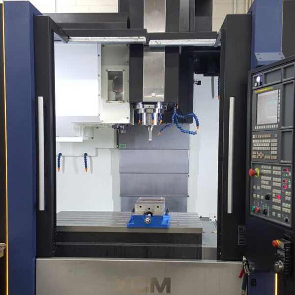 automotive_custom_molds_mn