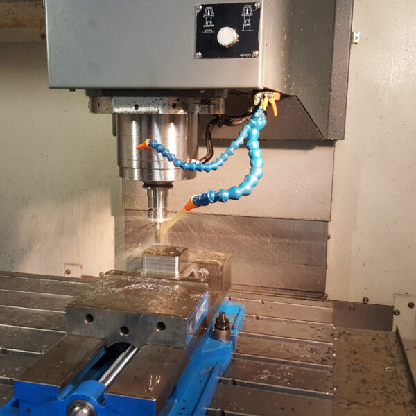 plastic injection molds mn