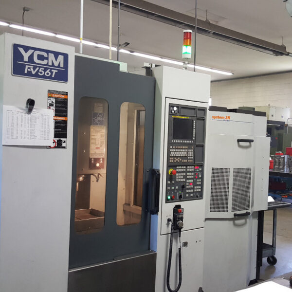 metal injection molds minneapolis