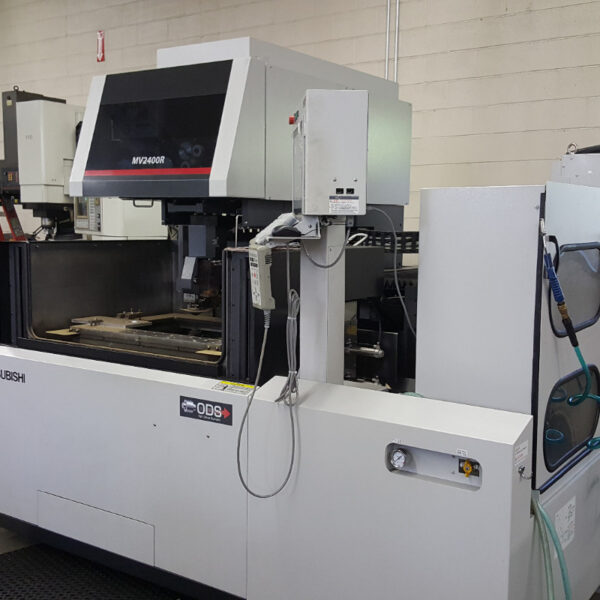 medical device tooling