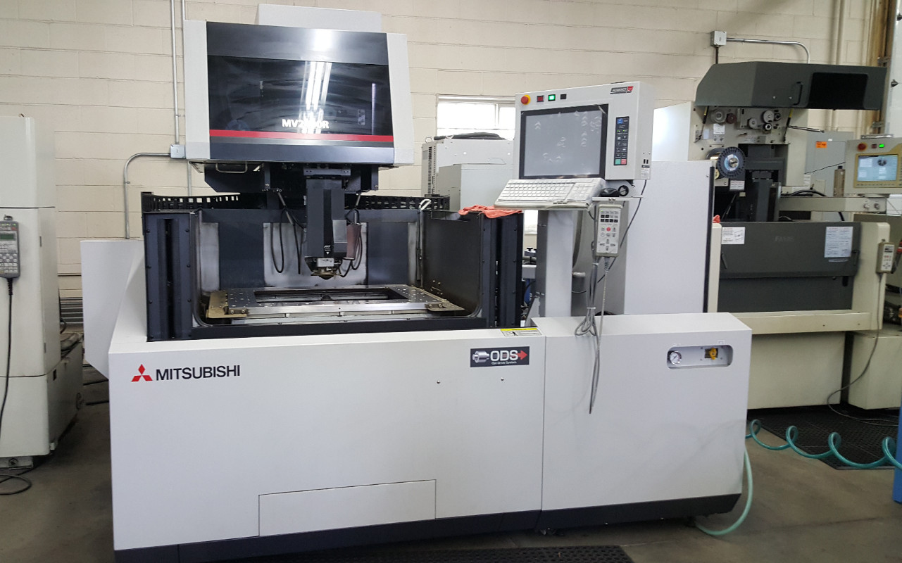 Custom Mold Design Process: 4 Step Guide